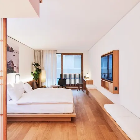 호텔 Art House - Member Of Design 4*