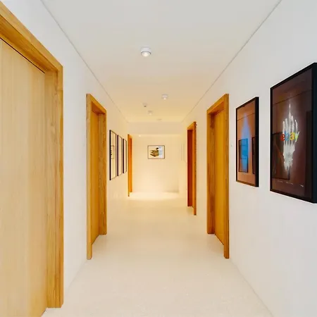 Art House - Member Of Design