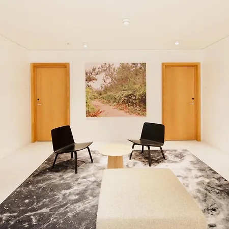 Art House - Member Of Design Hotel 4*