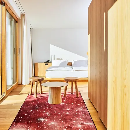 Hotel Art House - Member Of Design 4*