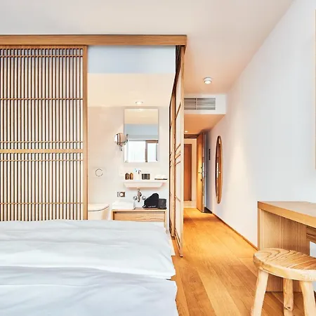 Hotel Art House - Member Of Design 4*