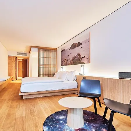 Art House - Member Of Design Basel